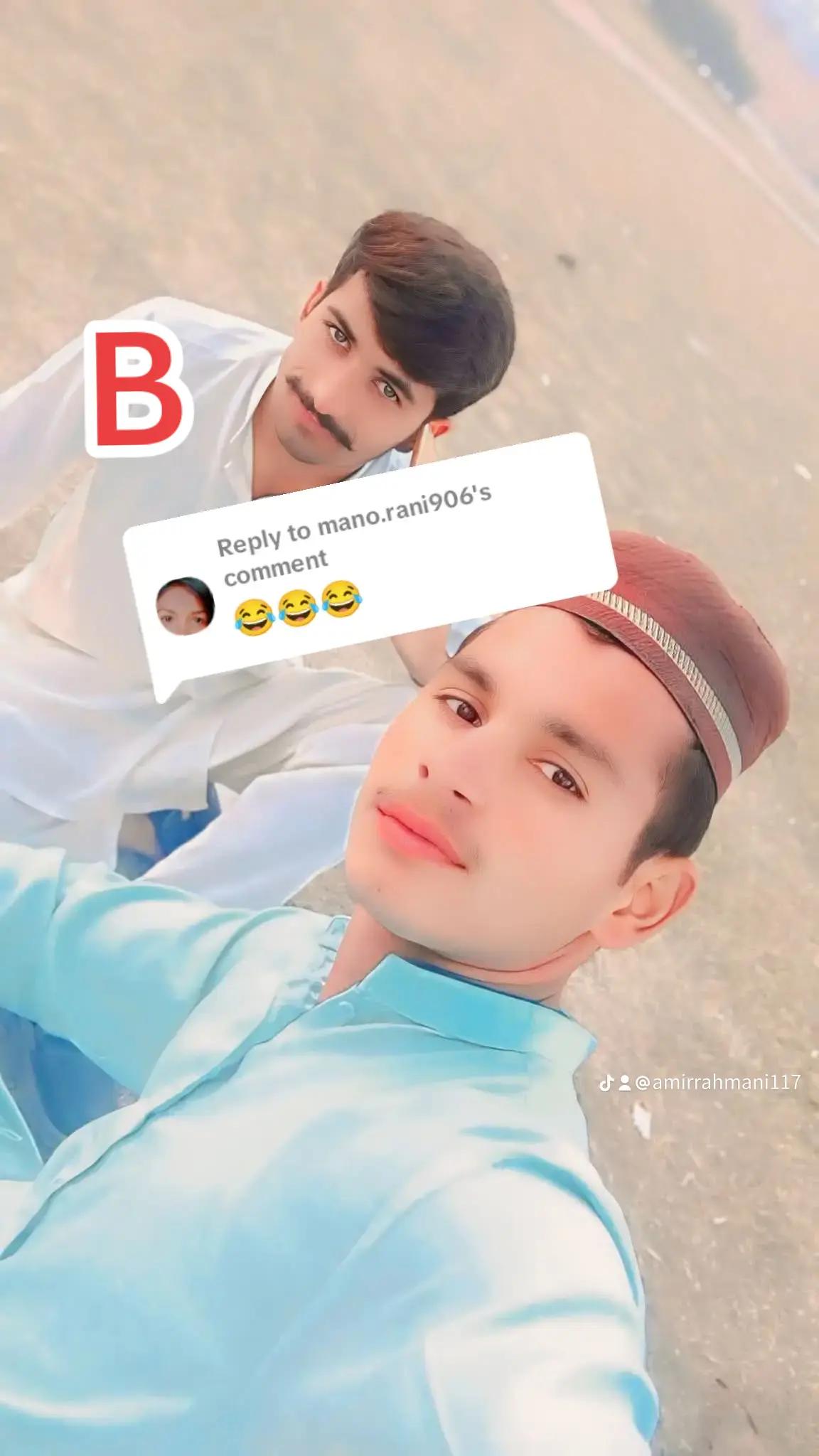 @Amir ali 751
