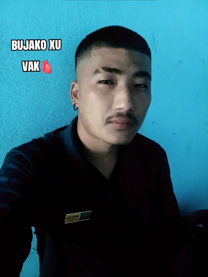 @< सिम्सन~केप्चा~गुरूङ >🤍🌍