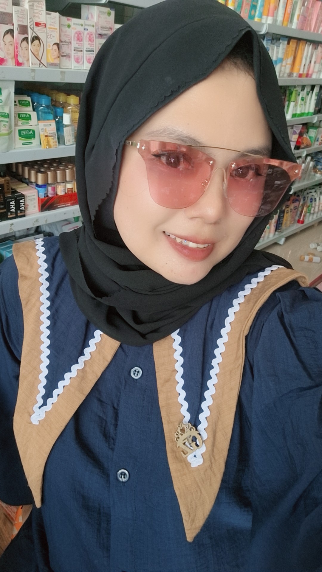 @MUDISBEAUTY