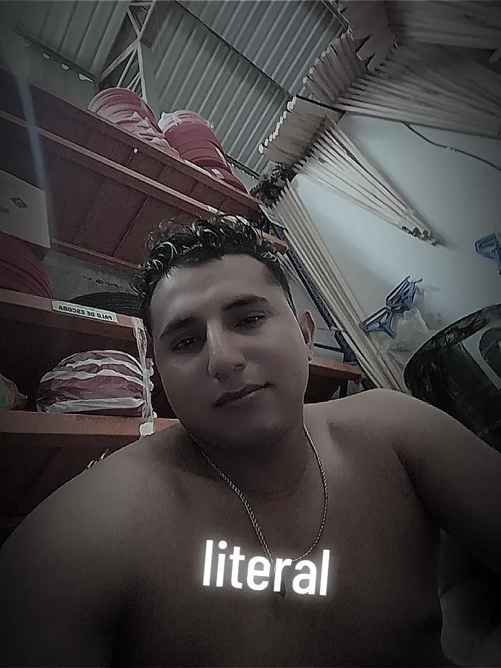 @steven del rosario