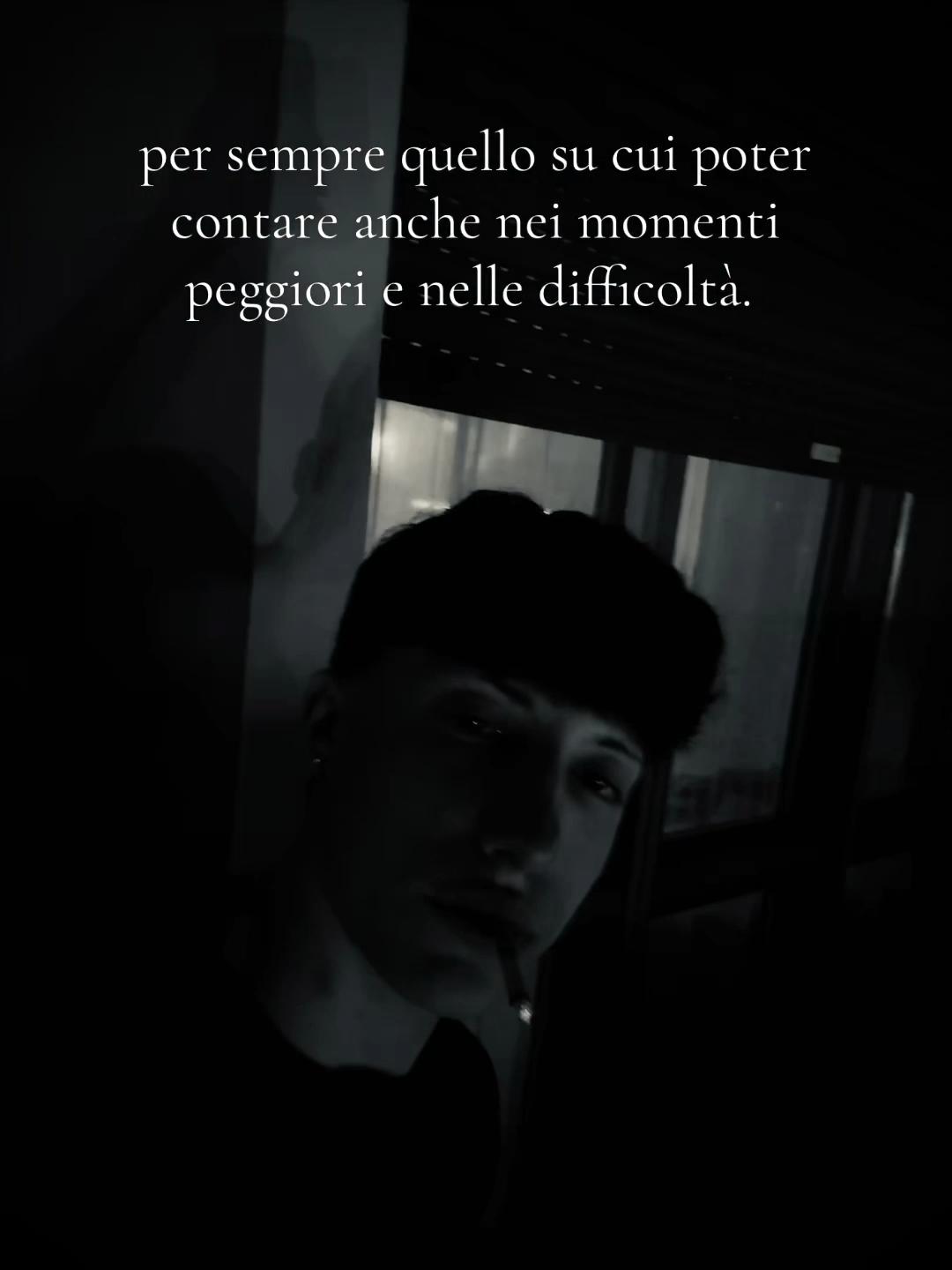 @22