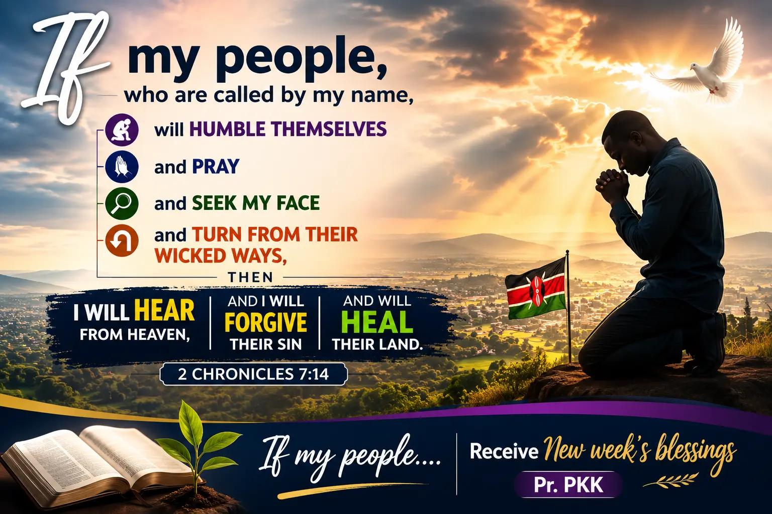 @Pr. P.K.K