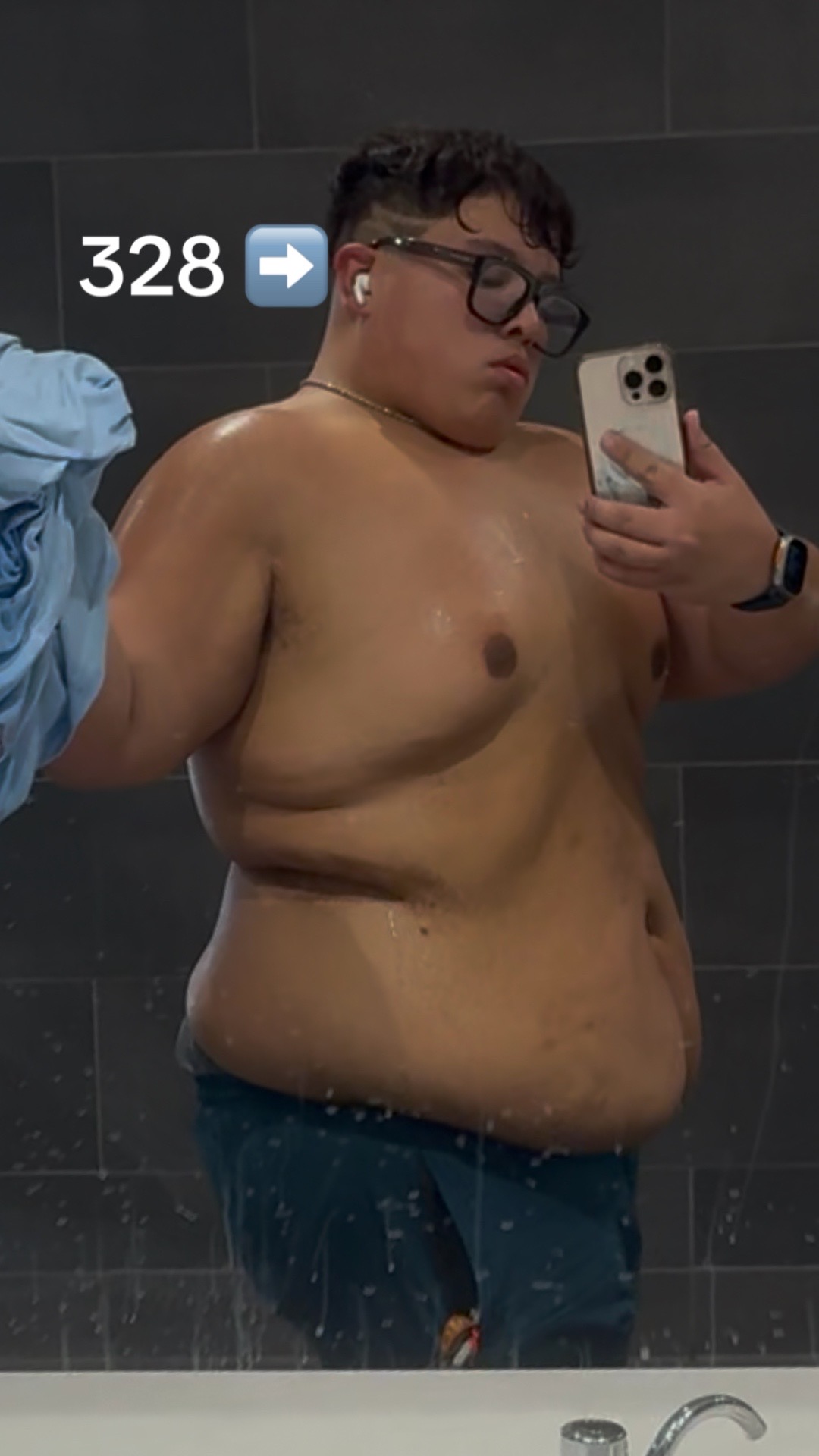 @Zeke Sanchez