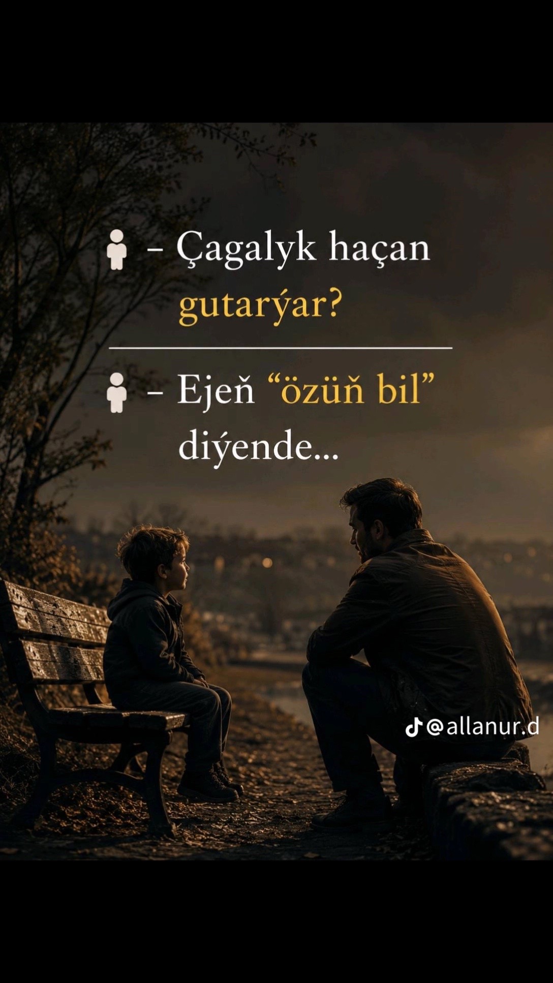 @umyt