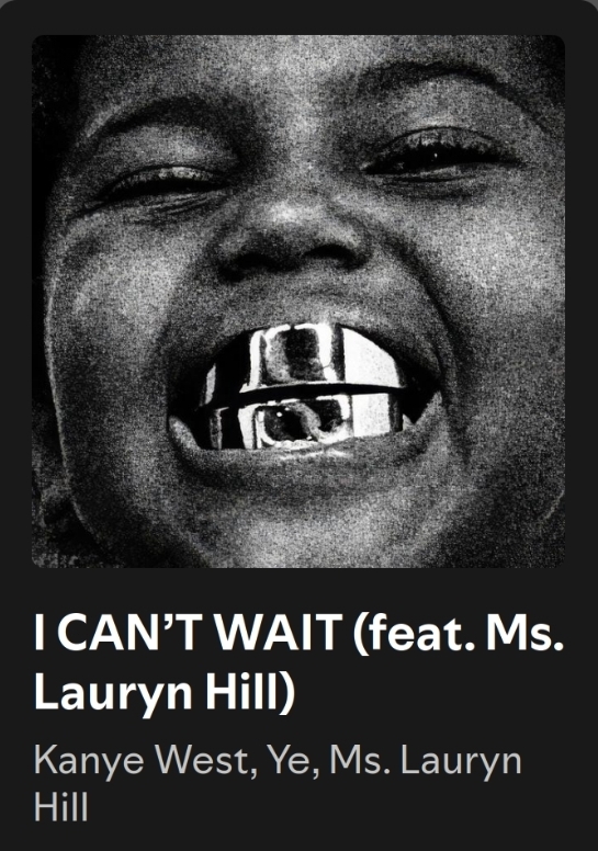 @🖖Eve_lisseee🖖