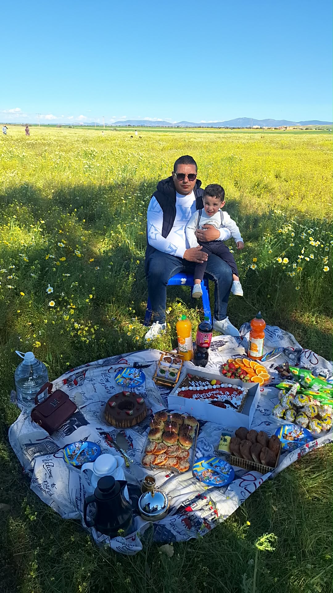 @mouh rahou