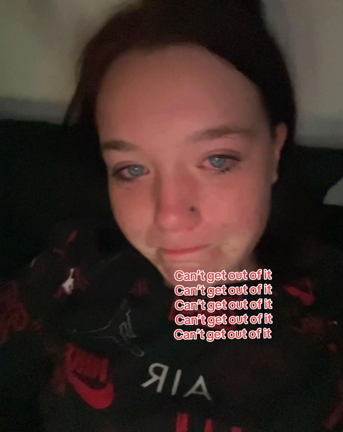 @PAIGE xx