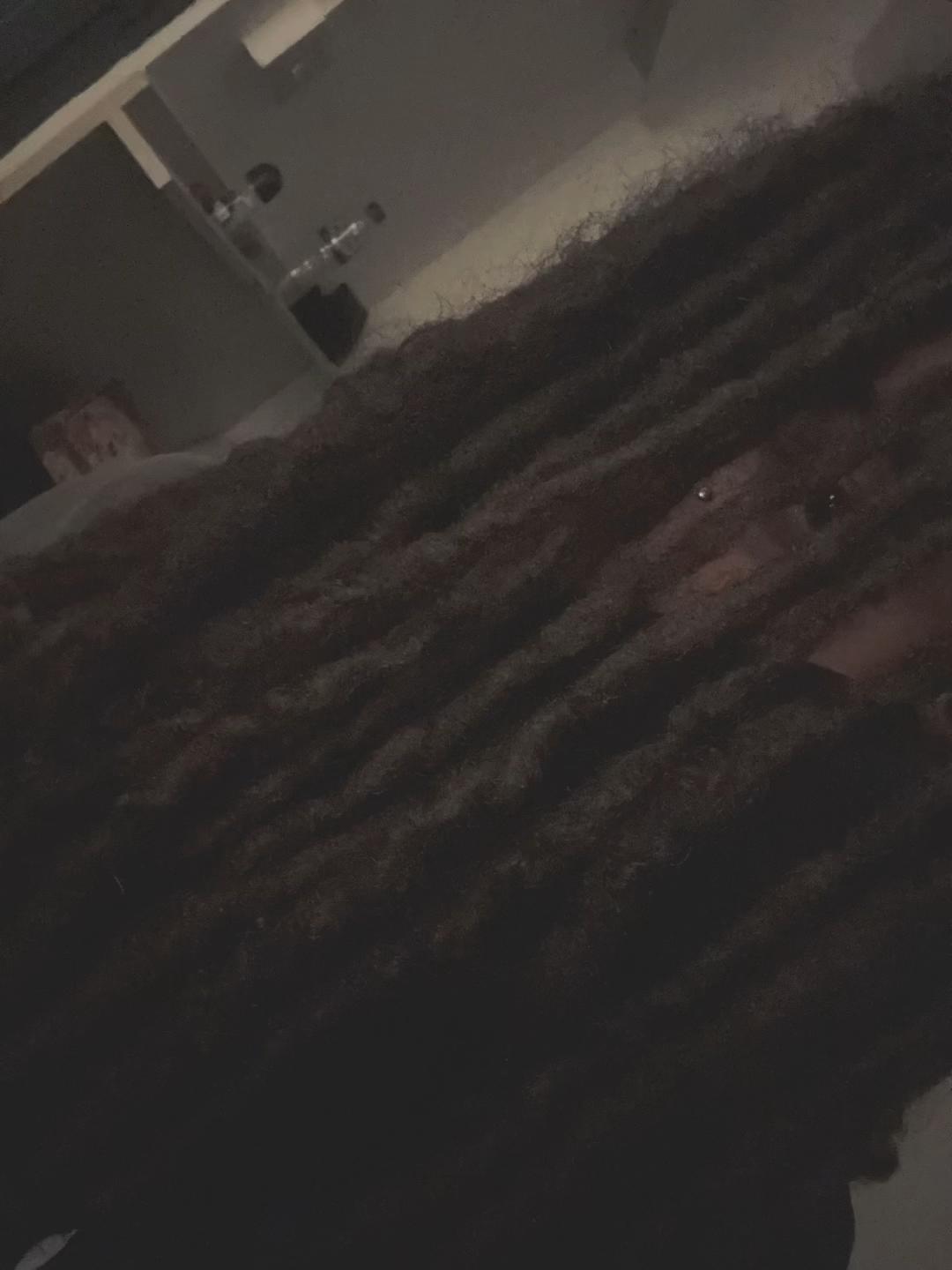 @uuksoh