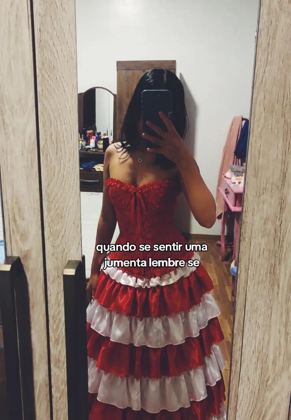 @castanheir&atilde;o👁️👄👁️