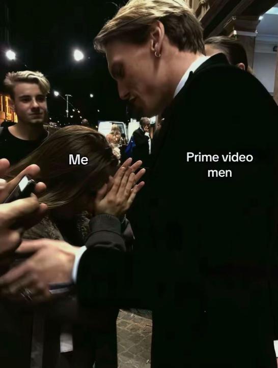 @.