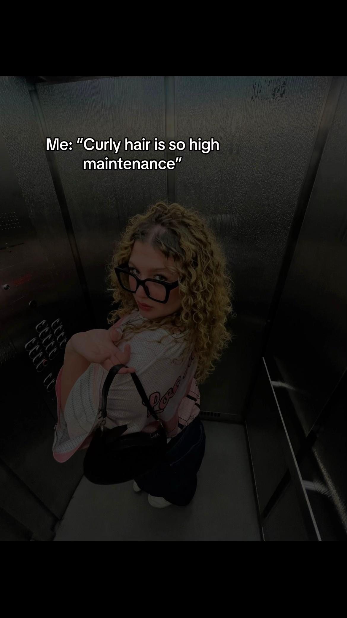 @Teagan Alyssa