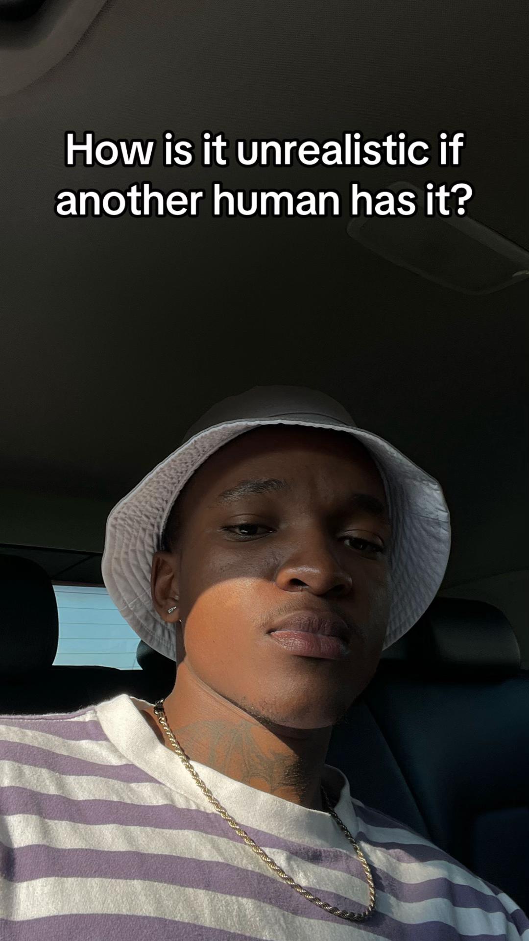 @Illuminated🦇&reg;