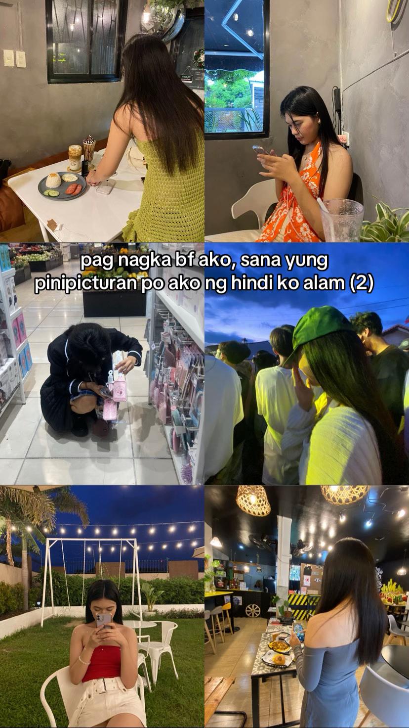 @jana
