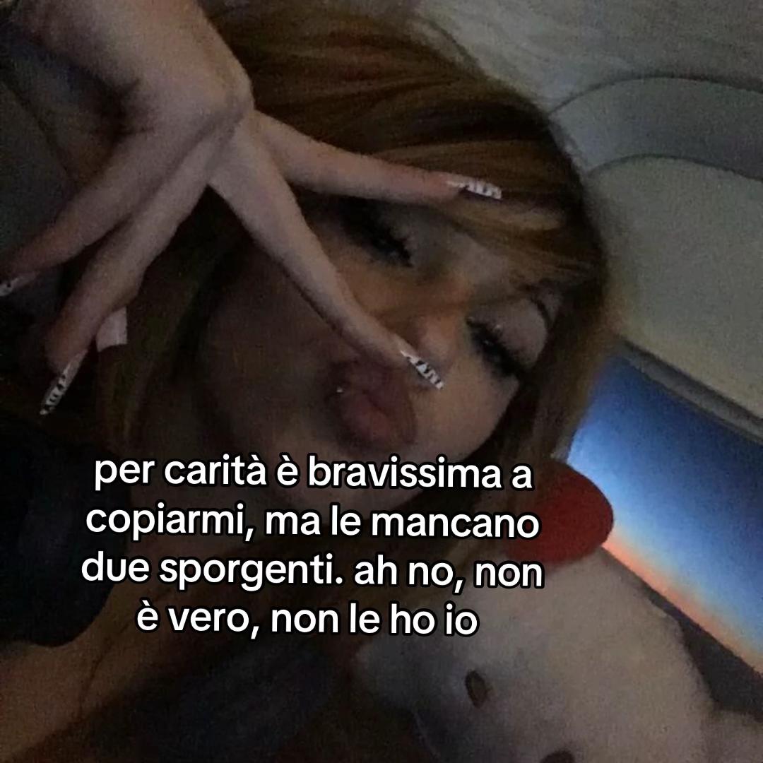@๐๐๐