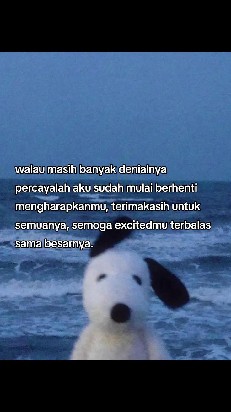 @iliyaas😹