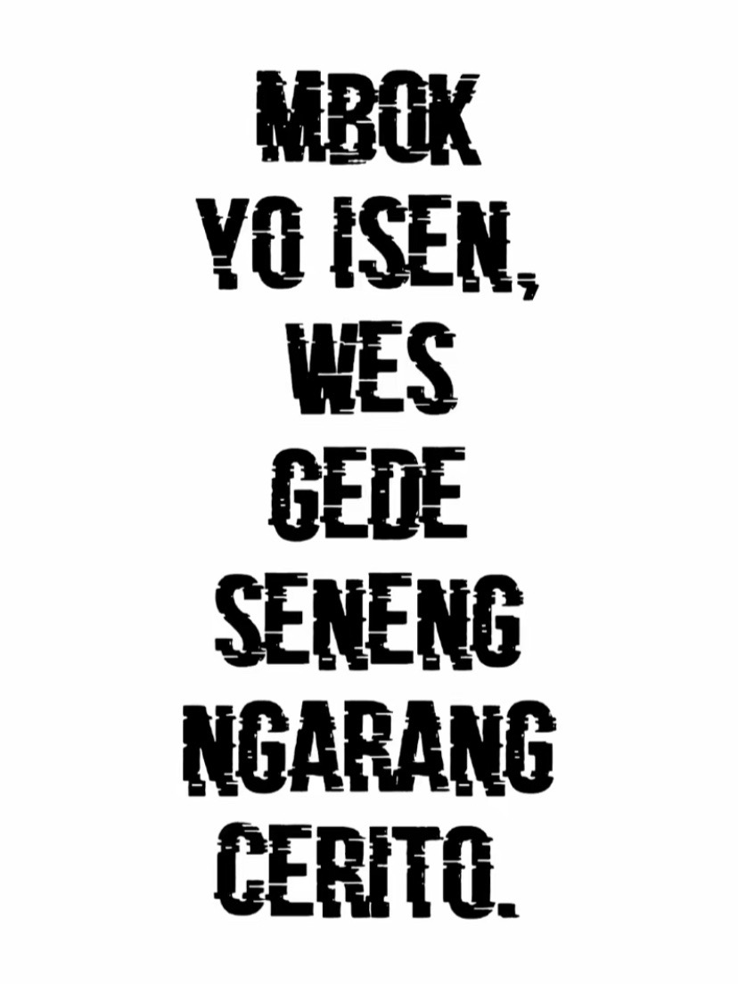 @_bimahahaha