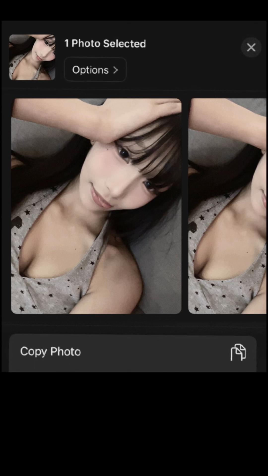 @七喜