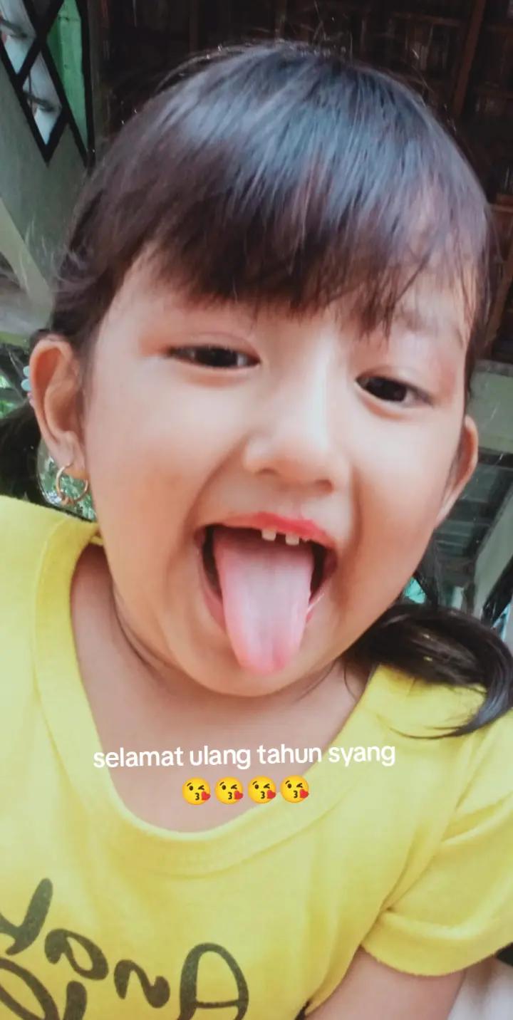 @Emeli 01