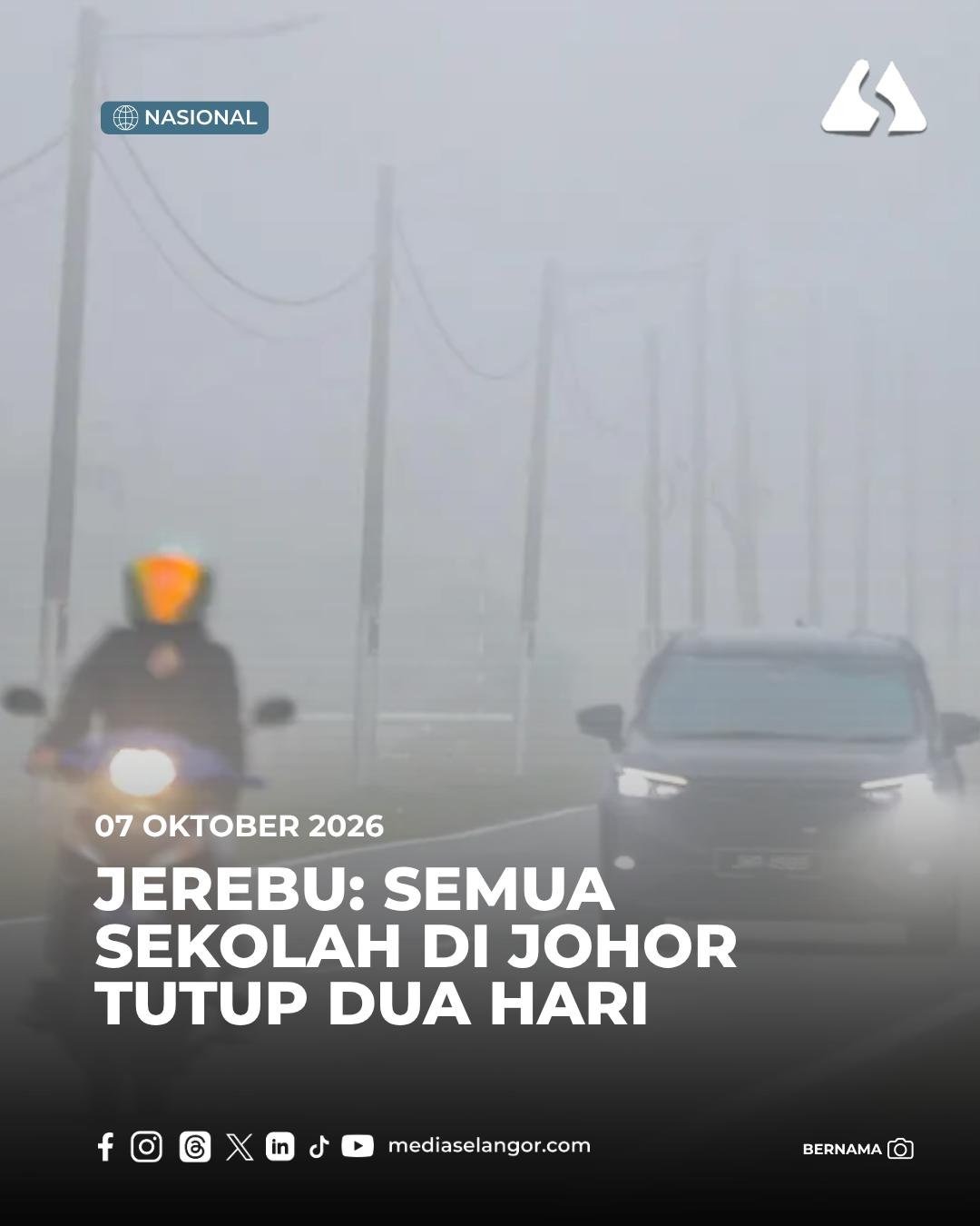 @Media Selangor