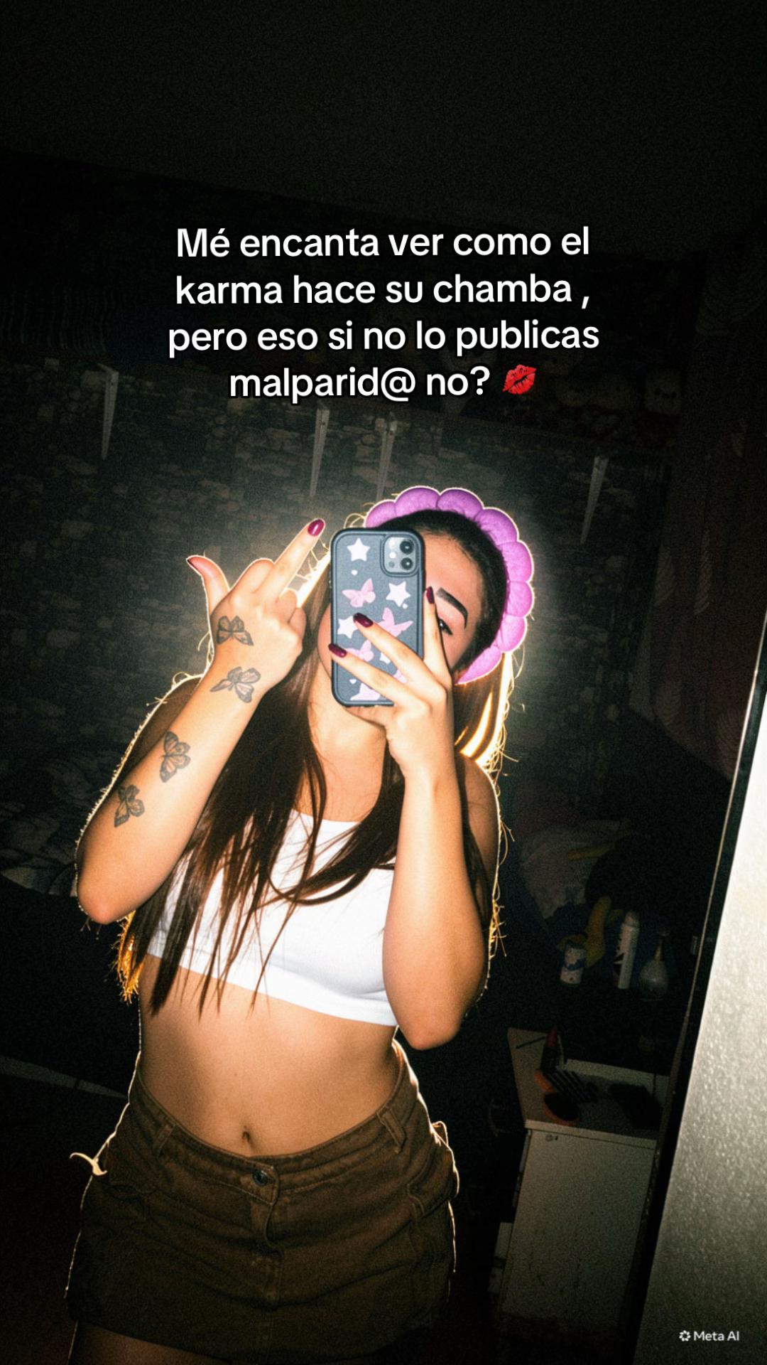 @NAYELY MARTINEZ 🥷🏻🚀