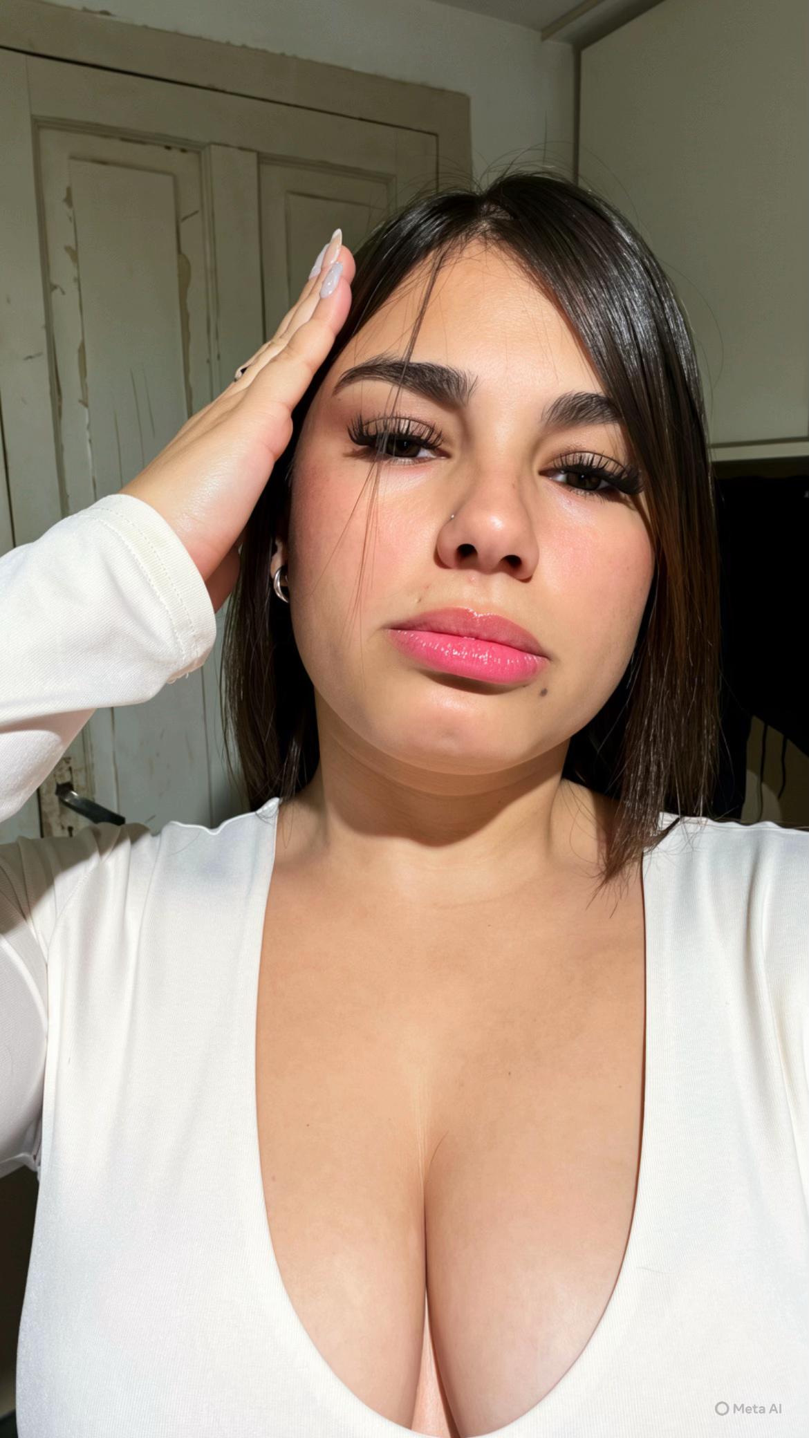 @.
