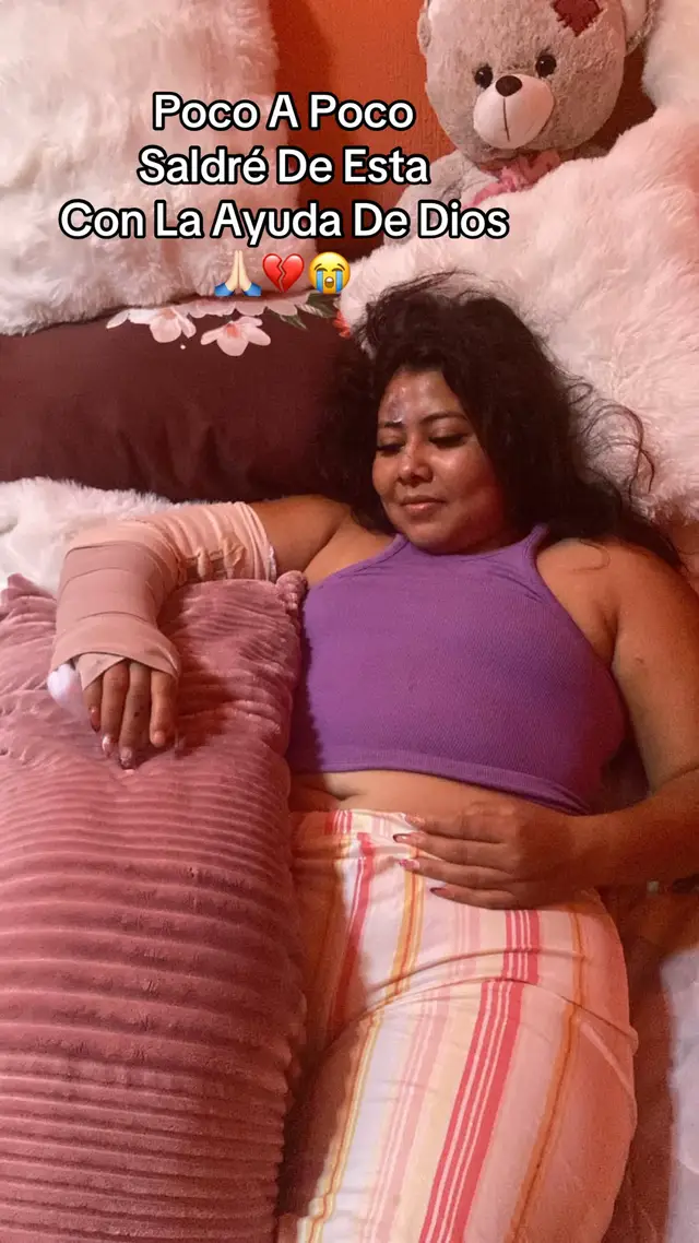 @Virginia López❤️🇬🇹