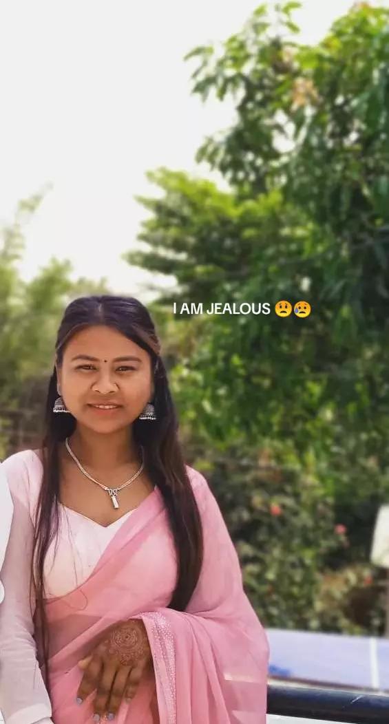 @laxmitharuni927