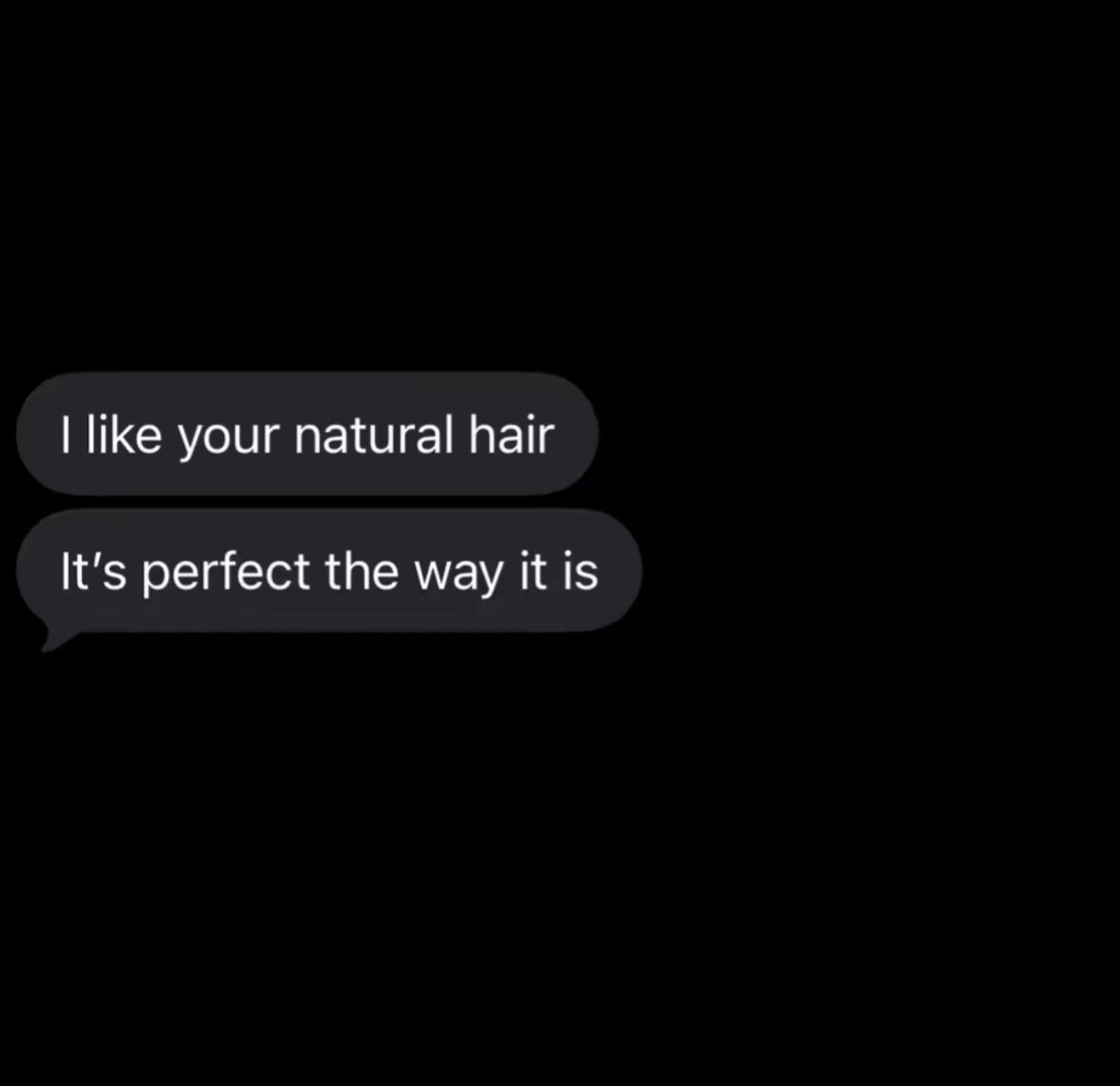 @Kayla G