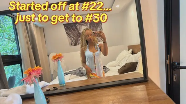 @Ari🍒🐅