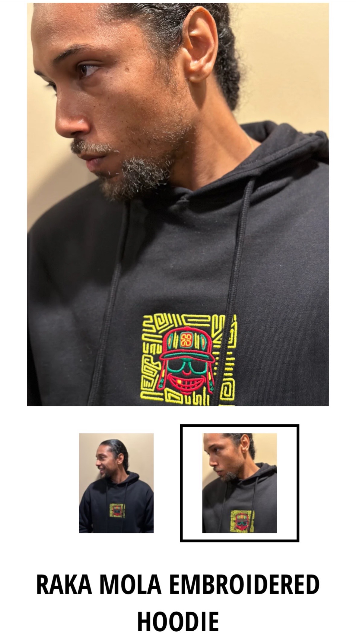 @losrakas