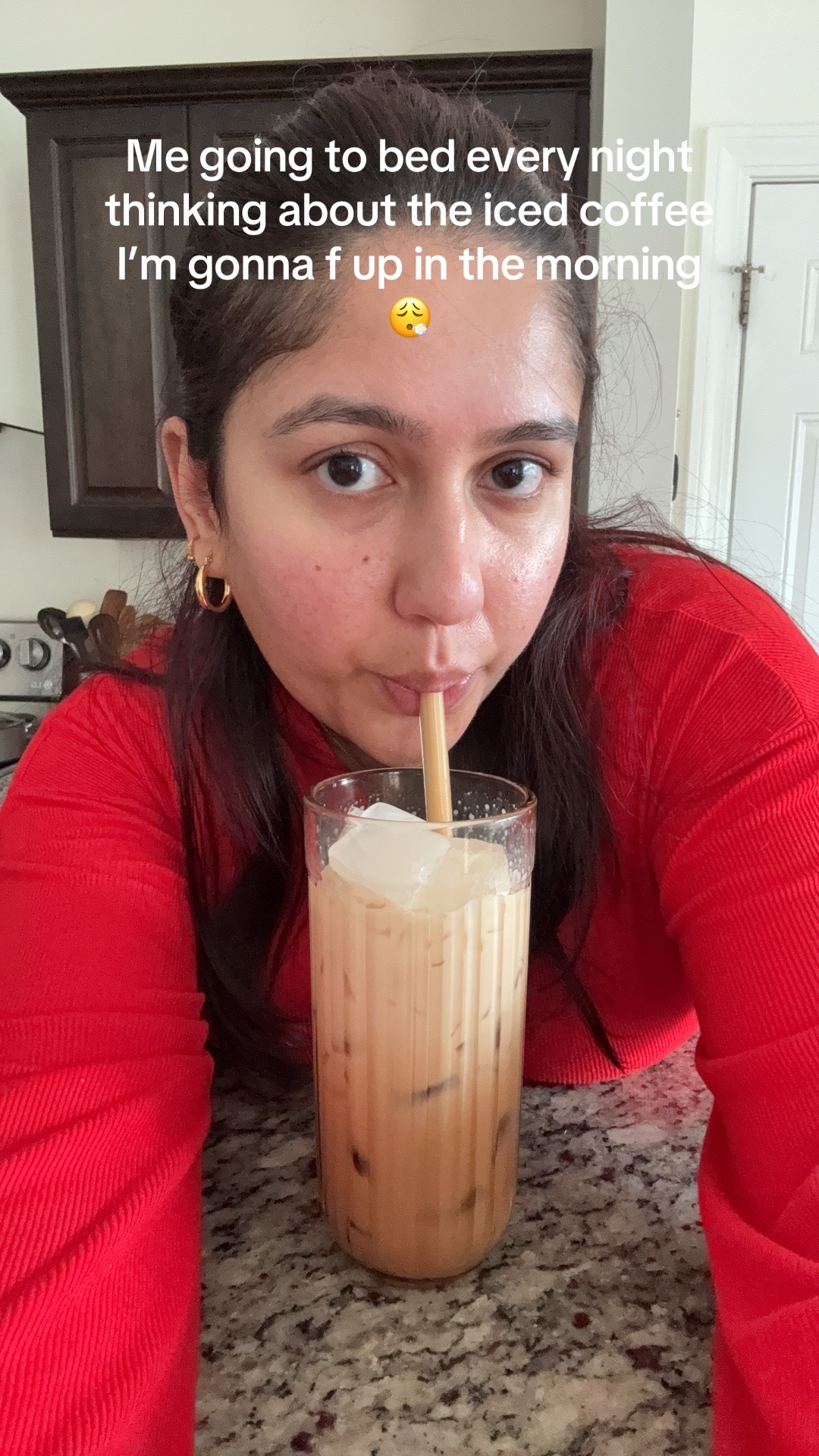 @Megha Bhatt