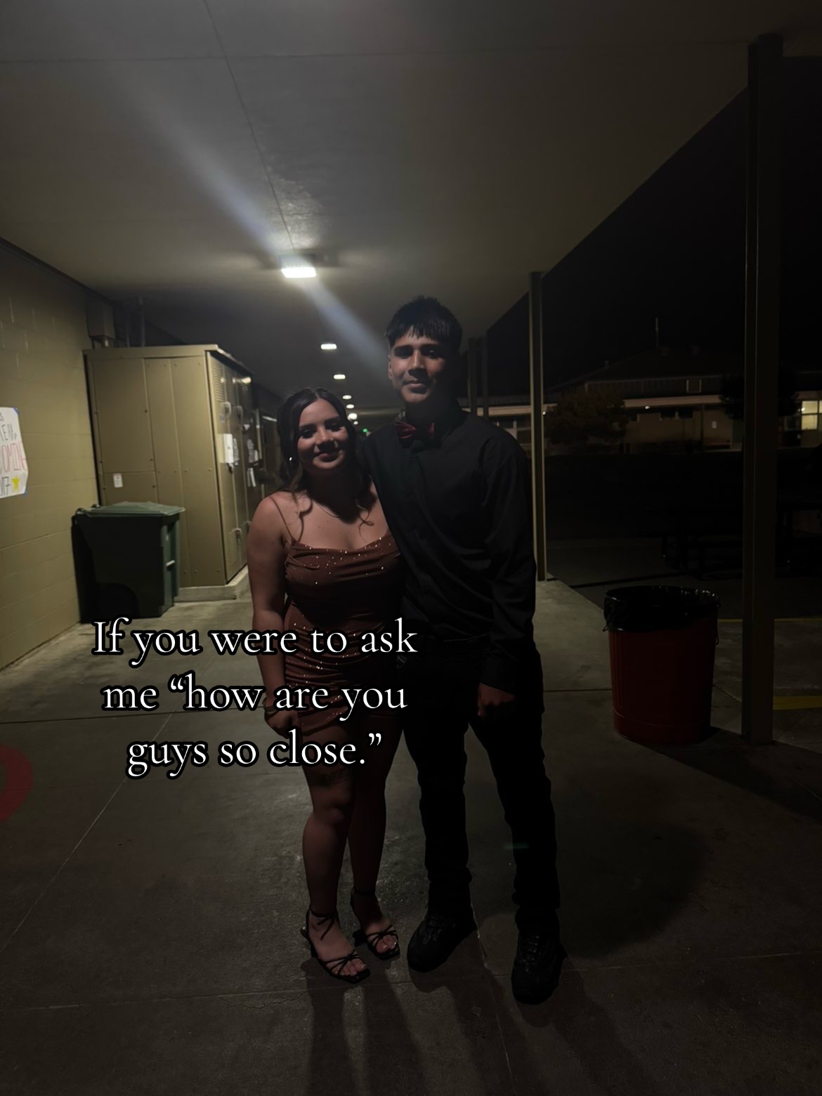@Jade Da G.O.A.T