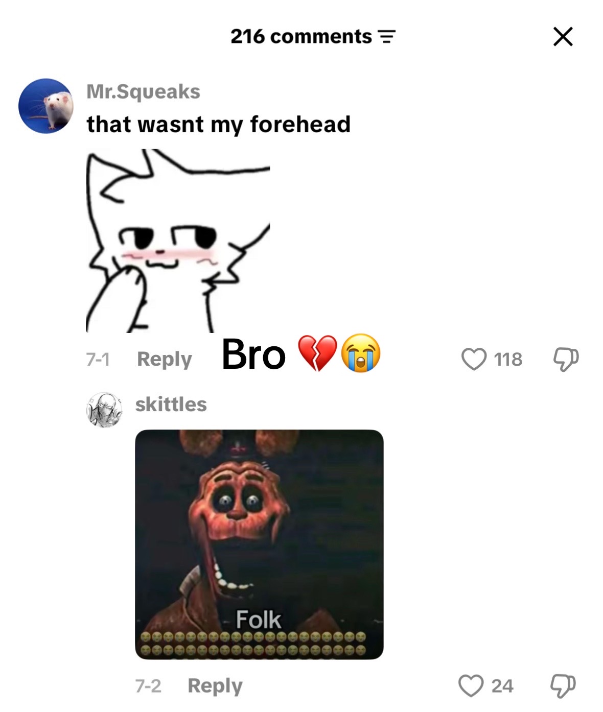 @henn1226_