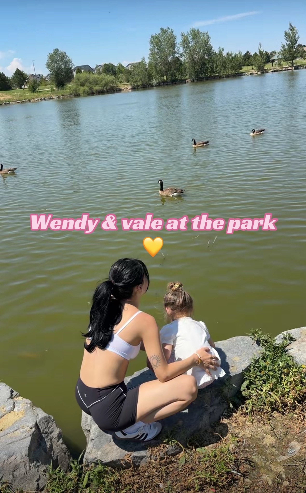 @Thaclipchaser