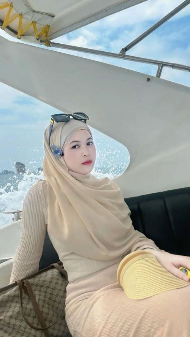 @parekoy32
