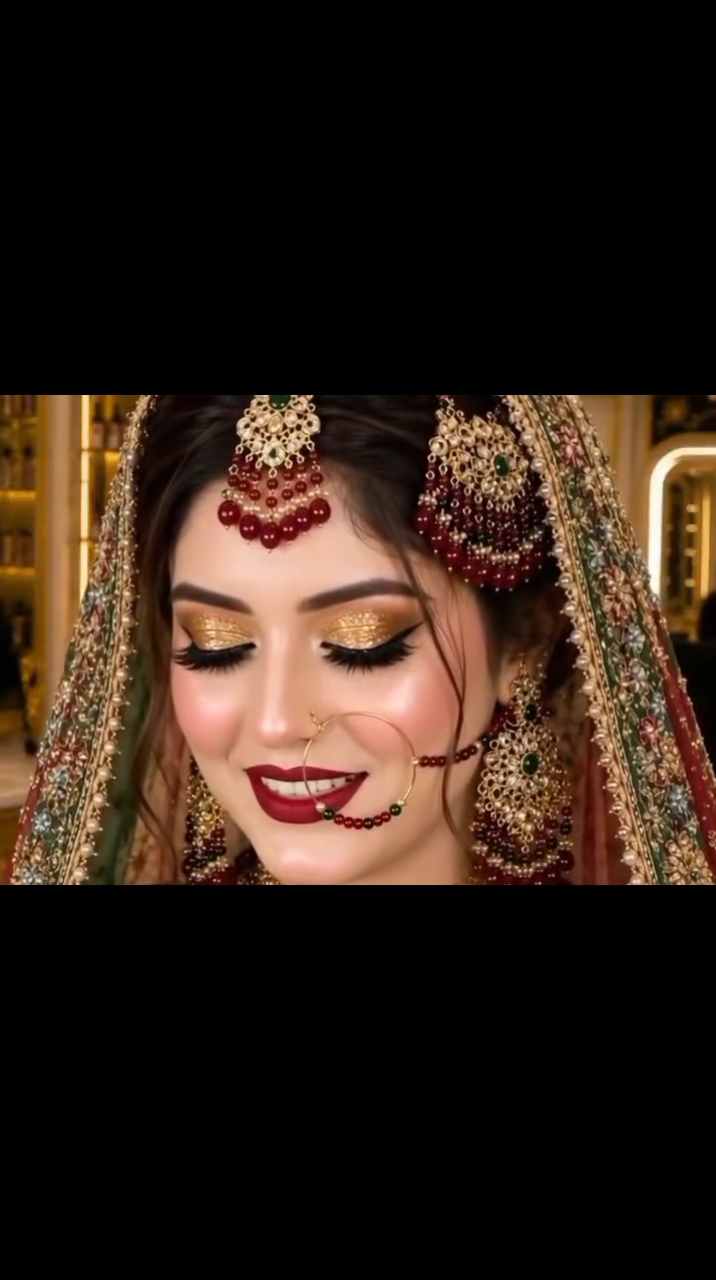 @mairajatti4