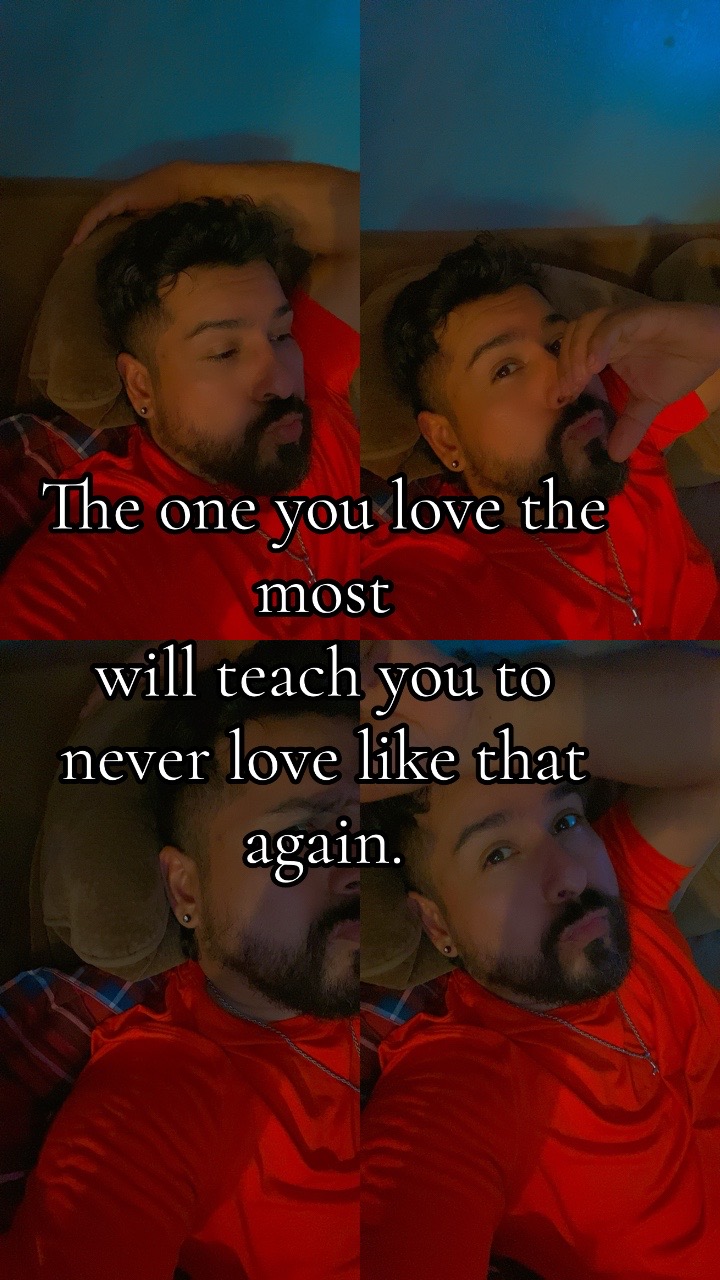 @FernandoSanchezAng&uuml;iano