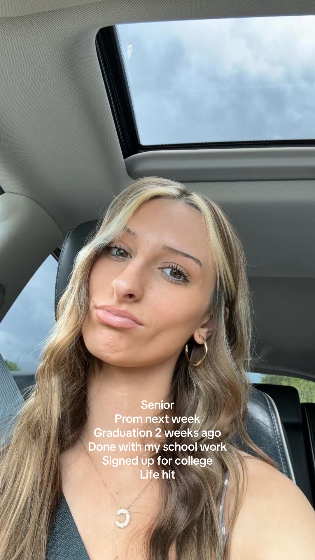 @Its_aubss