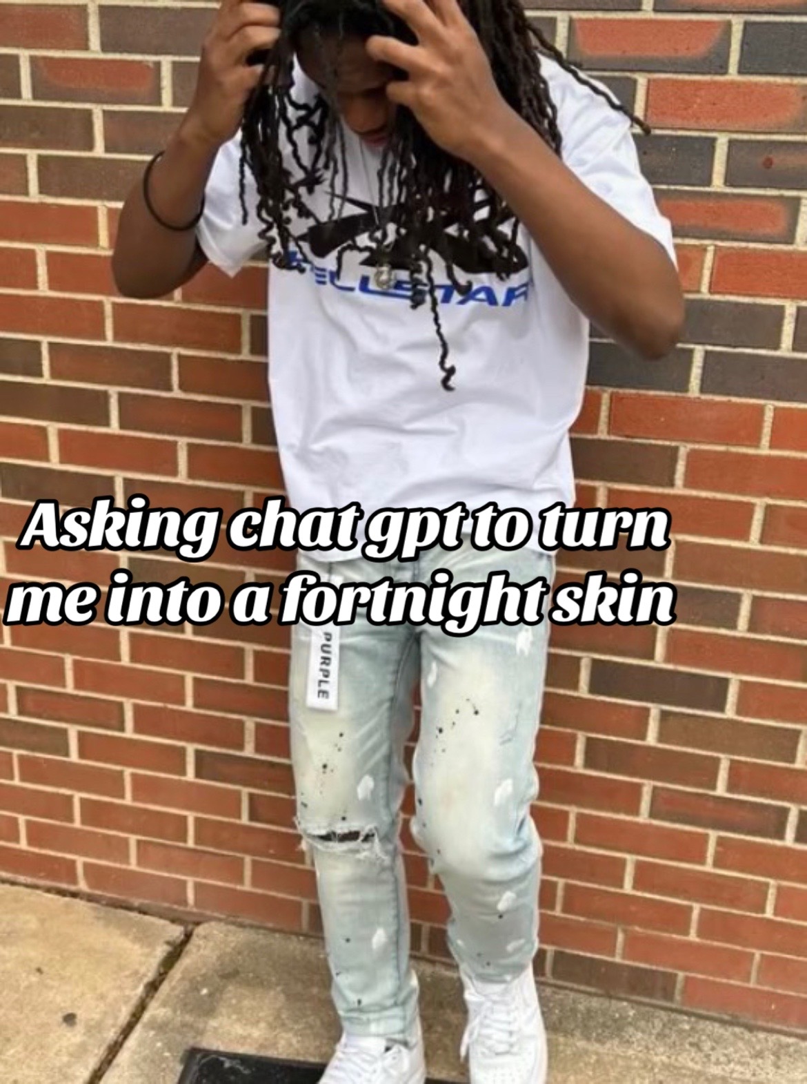 @Chief