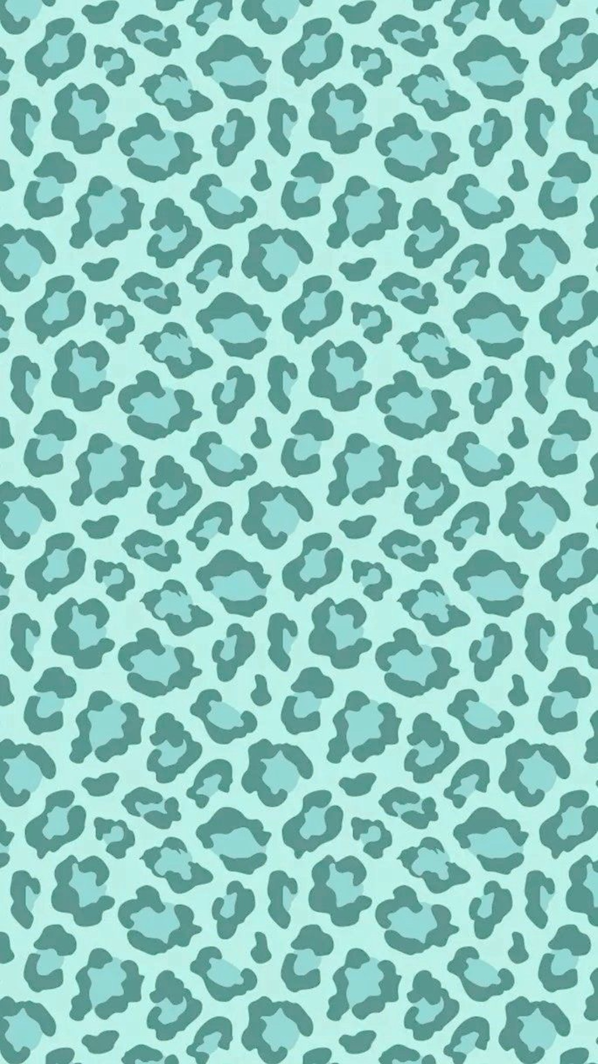 @ᴍɪɴɪ ᴋᴀᴛꜱᴇʏᴇ🐈⬛