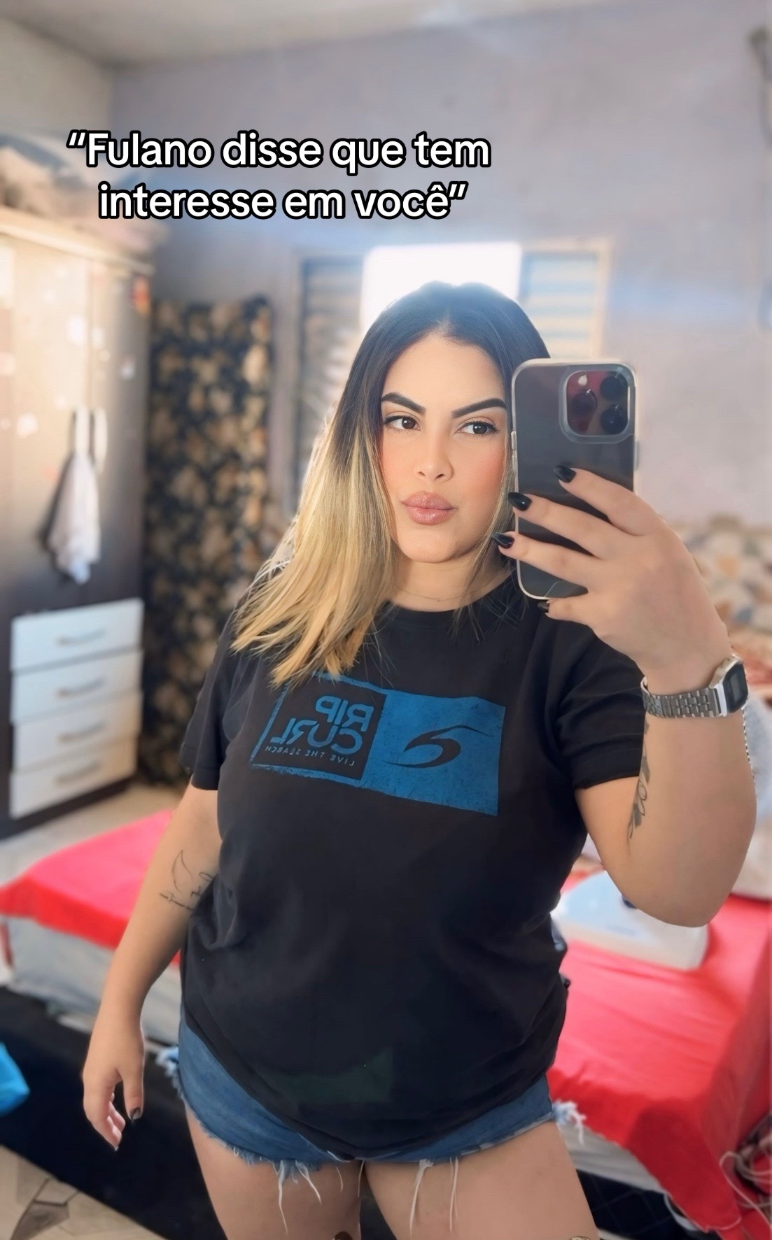 @Bianca Barsotti