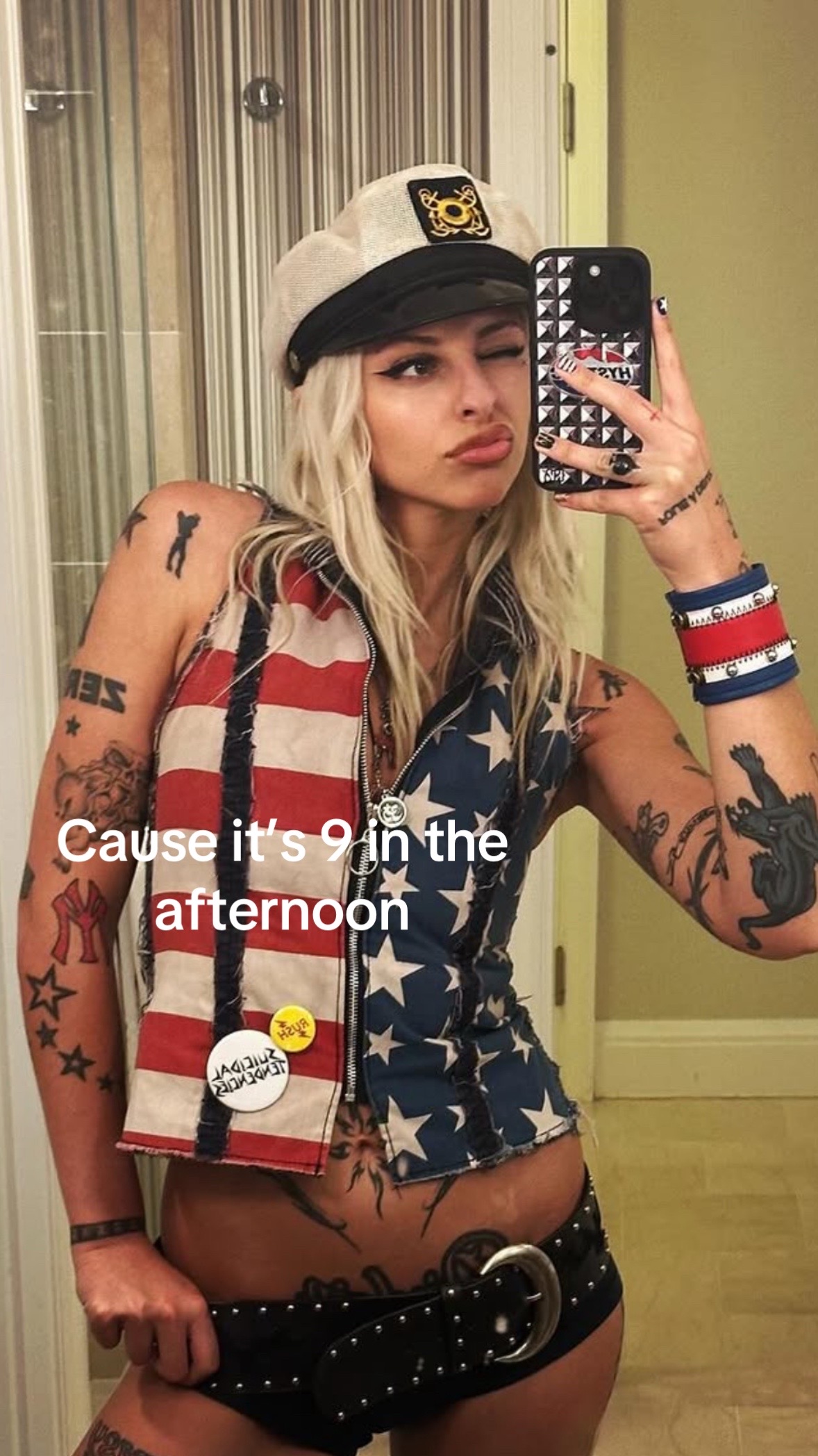 @sam