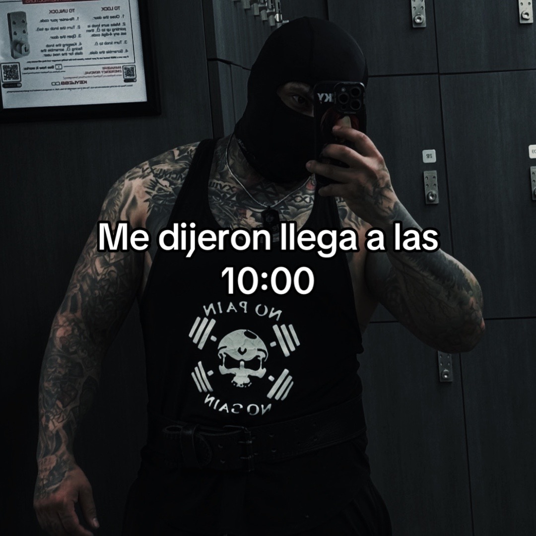 @chuky.biker721