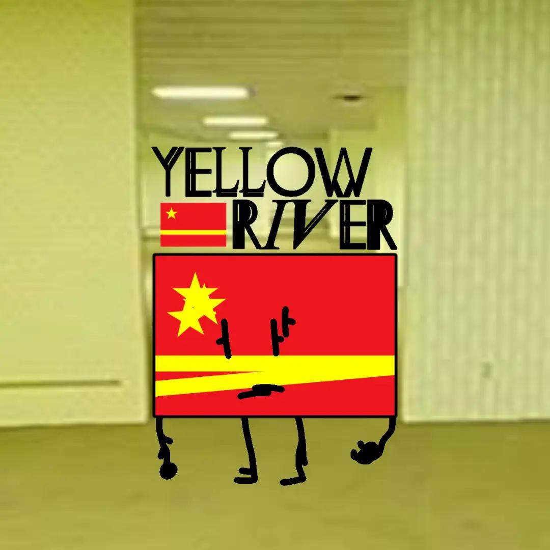 @โ๐๐ฐ. ๐
๐ฌ๐ซ๐ข๐ฐโ