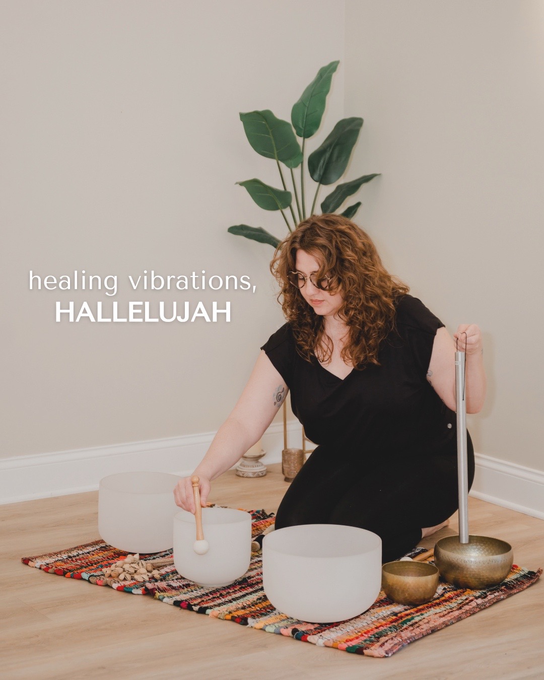 @LivingDivinaYoga
