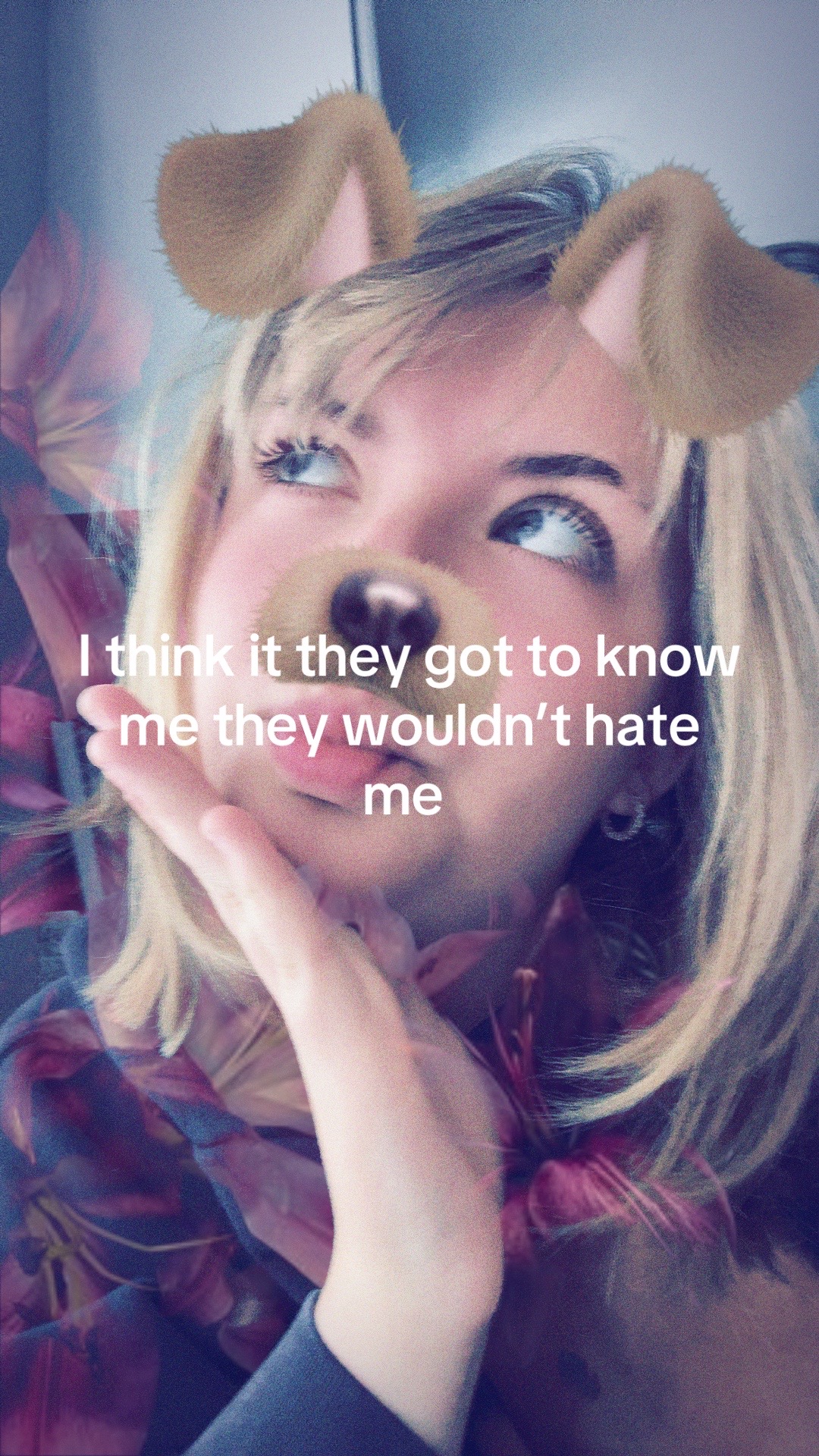 @ 