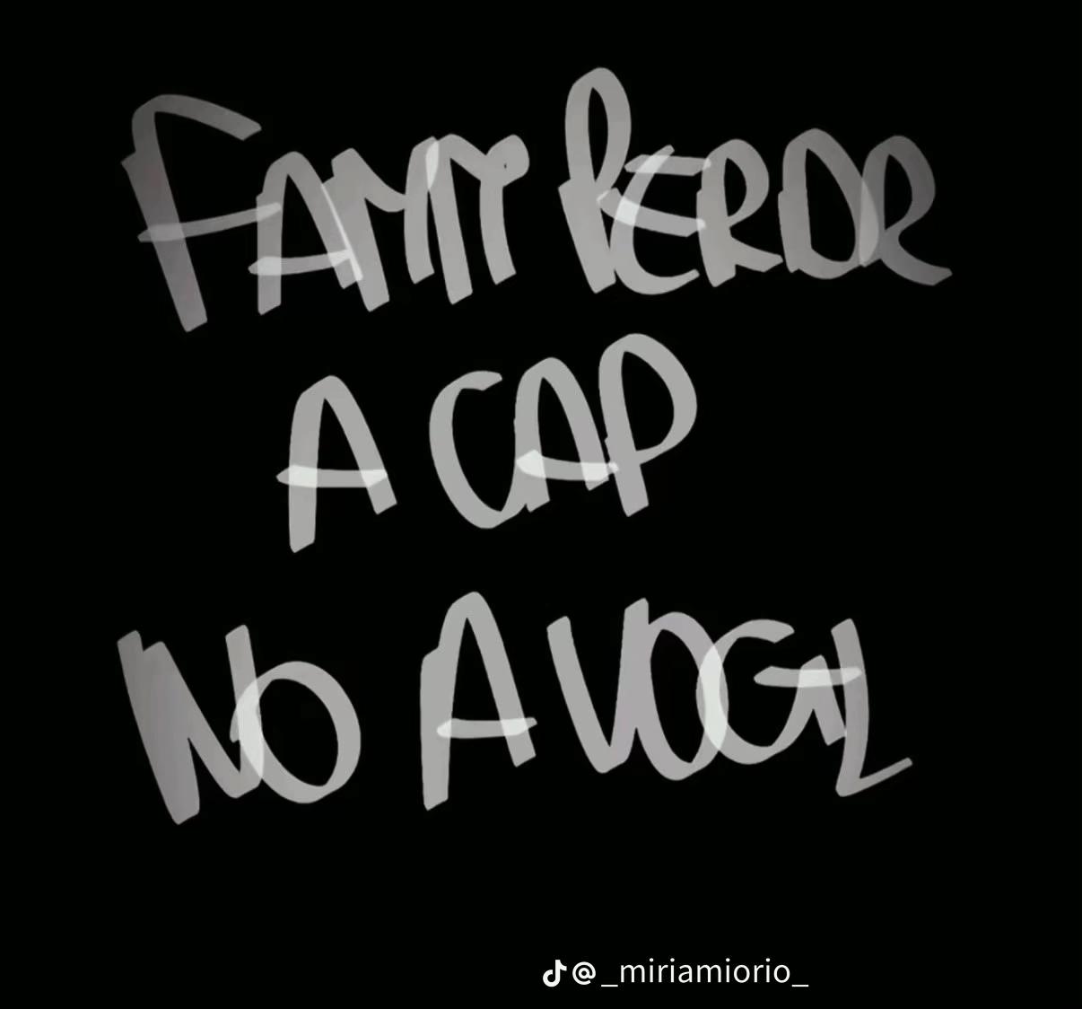 @REINA 7