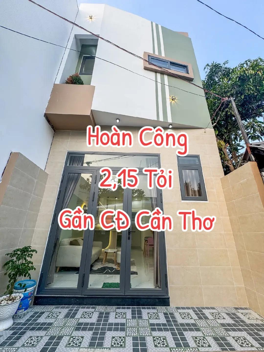 @Tiệm Của Tờ R&iacute;