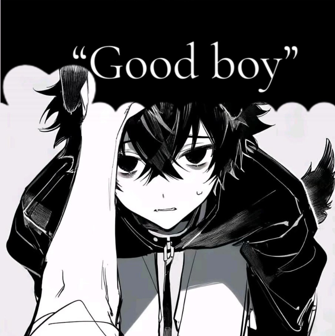@🩵