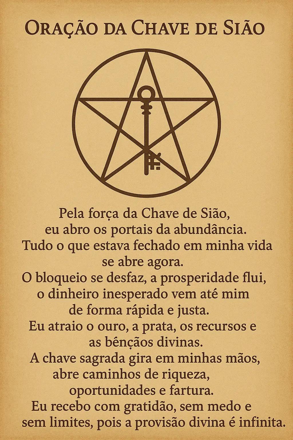 @🔮Bruxinha da Prosperidade🔮